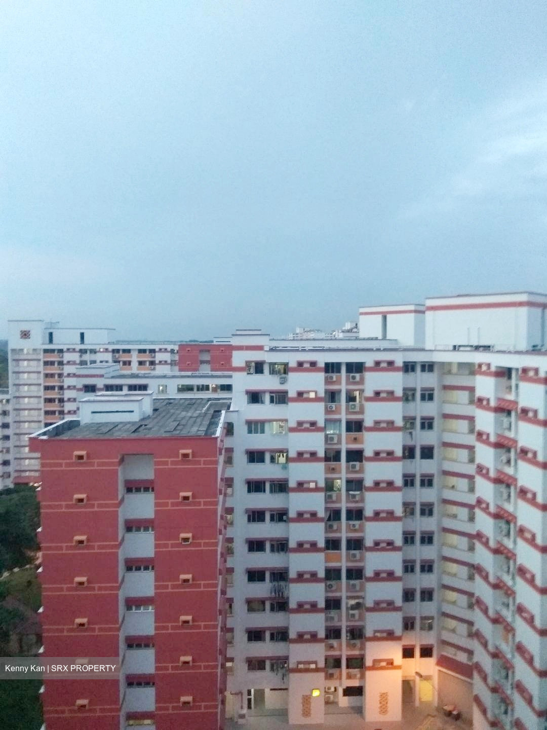 Blk 431 Choa Chu Kang Avenue 4 (Choa Chu Kang), HDB 4 Rooms #565730841